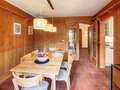 semi-detached house Rottach-Egern 04 dining room 14616
