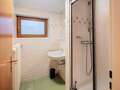 semi-detached house Rottach-Egern 01 4. bathroom 14616