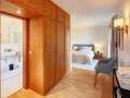 semi-detached house Rottach-Egern 04 1. bedroom 14616