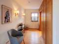 semi-detached house Rottach-Egern 05 1. bedroom 14616