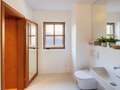 semi-detached house Rottach-Egern 04 1. bathroom 14616
