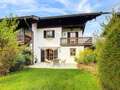 semi-detached house Rottach-Egern 03 1. terrace 14616