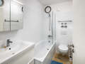 studio München Parkstadt Solln 01 bathroom 14617