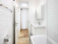 studio München Parkstadt Solln 03 bathroom 14617