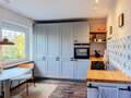 apartment München Harlaching 01 kitchen 14618