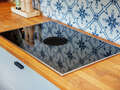 apartment München Harlaching 02 kitchen 14618
