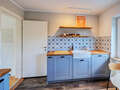 apartment München Harlaching 03 kitchen 14618