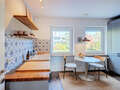 apartment München Harlaching 04 kitchen 14618