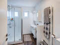 apartment München Harlaching 01 bathroom 14618
