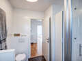apartment München Harlaching 02 bathroom 14618