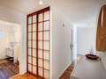 apartment München Harlaching 01 hall 14618