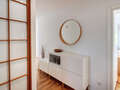 apartment München Harlaching 02 hall 14618