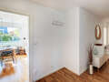 apartment München Harlaching 03 hall 14618