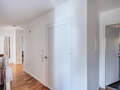 apartment München Harlaching 04 hall 14618