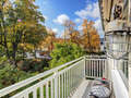 apartment München Harlaching 02 balcony 14618
