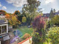 apartment München Harlaching 01 view 14618