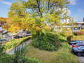 apartment München Harlaching 03 view 14618