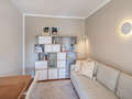 apartment München Harlaching 02 office 14618