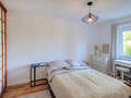apartment München Harlaching 01 2. bedroom 14618