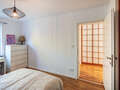 apartment München Harlaching 02 2. bedroom 14618