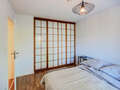 apartment München Harlaching 03 2. bedroom 14618