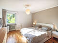 apartment München Harlaching 01 1. bedroom 14618
