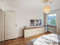 apartment München Harlaching 03 1. bedroom 14618