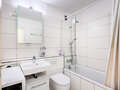apartment Taufkirchen 01 bathroom 14620