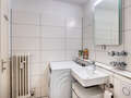 apartment Taufkirchen 02 bathroom 14620