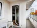 apartment Taufkirchen 01 balcony 14620