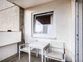 apartment Taufkirchen 03 balcony 14620