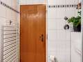 apartment München Altperlach 03 bathroom 14623