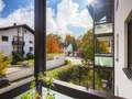 apartment München Altperlach 02 view 14623