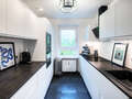 apartment München Zamdorf 01 kitchen 14627