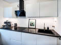 apartment München Zamdorf 02 kitchen 14627