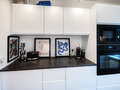 apartment München Zamdorf 04 kitchen 14627