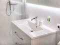apartment München Zamdorf 02 bathroom 14627