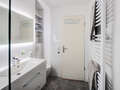 apartment München Zamdorf 03 bathroom 14627