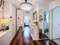 apartment München Zamdorf 01 hall 14627