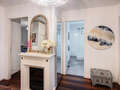 apartment München Zamdorf 02 hall 14627