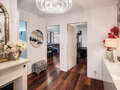 apartment München Zamdorf 03 hall 14627