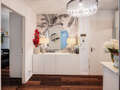 apartment München Zamdorf 05 hall 14627