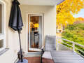 apartment München Zamdorf 03 balcony 14627