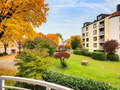 apartment München Zamdorf 01 view 14627