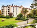 apartment München Zamdorf 02 view 14627