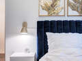 apartment München Zamdorf 02 bedroom 14627