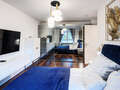 apartment München Zamdorf 03 bedroom 14627