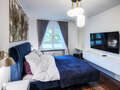 apartment München Zamdorf 04 bedroom 14627
