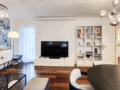 apartment München Zamdorf 05 living area 14627
