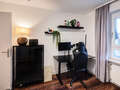 apartment München Zamdorf 03 Workspace/Guestroom 14627